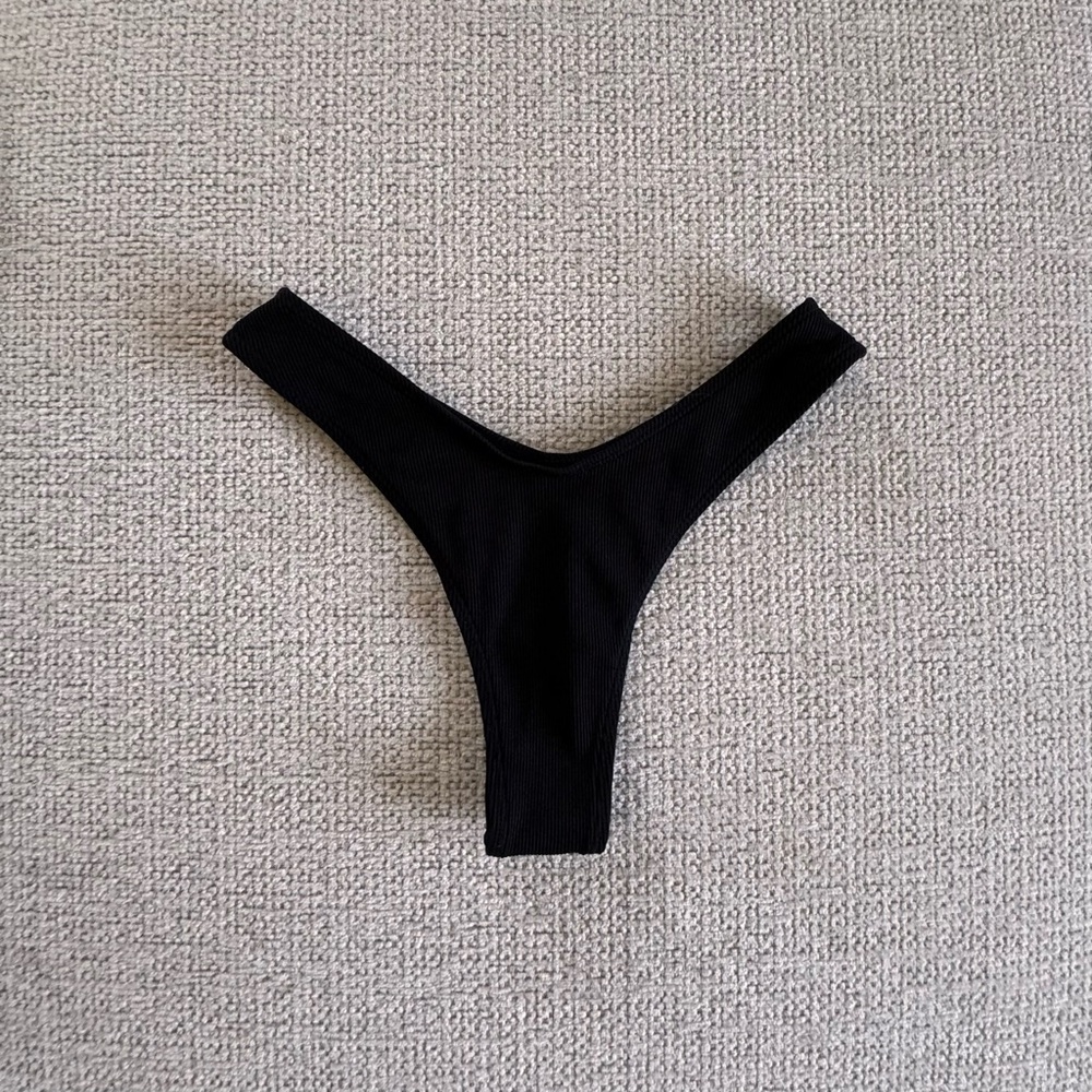 shein bottom